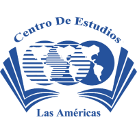 Centro de Estudios Las Américas de Xalapa